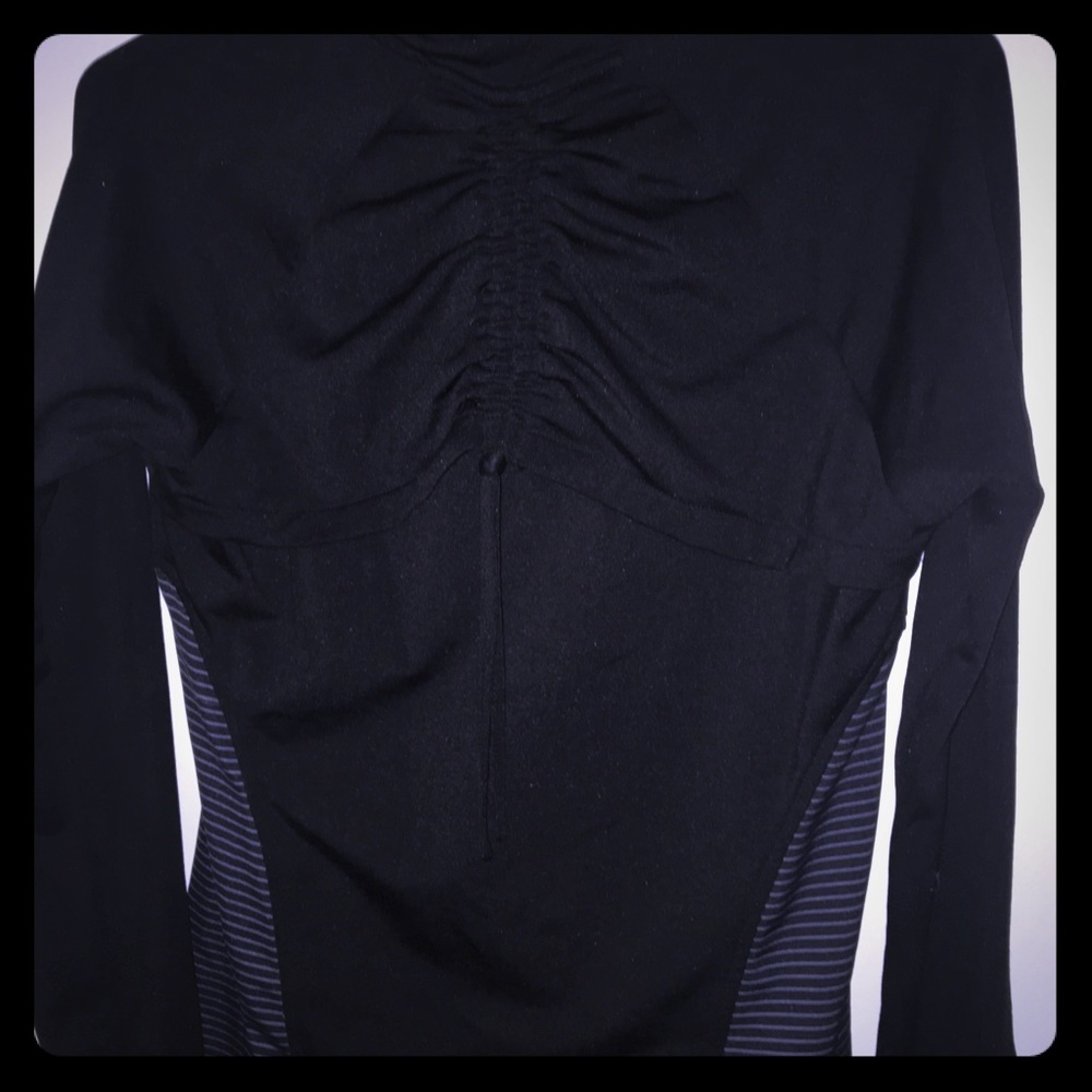 Head Jacket/Pullover - Picture 2 of 5